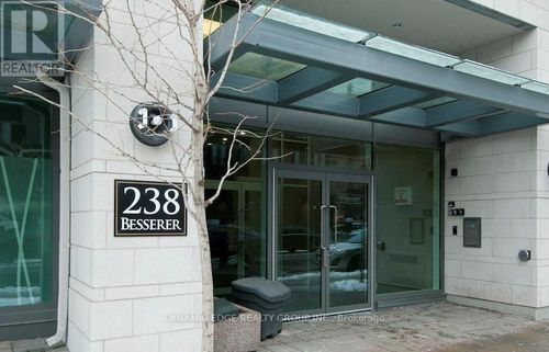 1007-238 Besserer St, Ottawa, ON, K1N6B1 | Card Image