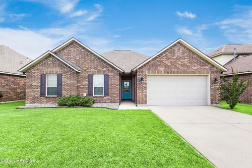 206 Agrarian Ave, Rayne, LA, 70578-2547 | Card Image