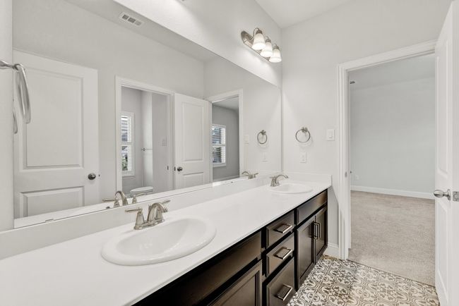 138 Nix Dr, House other with 4 bedrooms, 3 bathrooms and null parking in Hickory Creek TX | Image 29