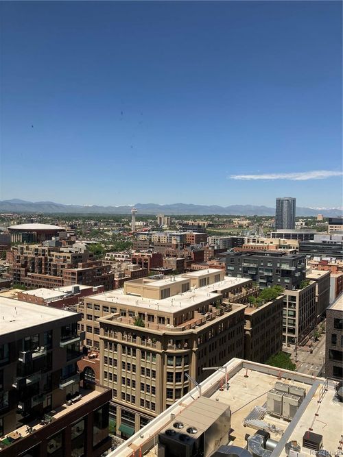 2108-1625 Larimer St, Denver, CO, 80202-1535 | Card Image