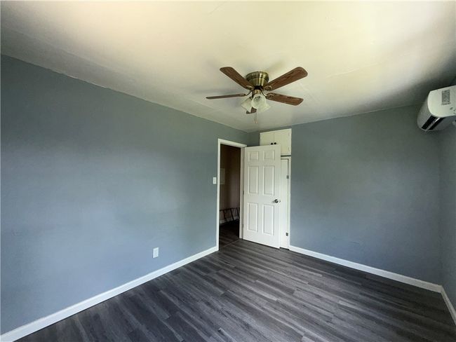 1010 Range St, House other with 2 bedrooms, 1 bathrooms and null parking in Alice TX | Image 19