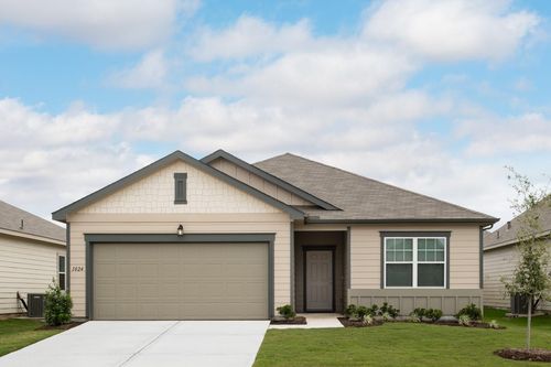 31018 Gayle Prairie Oaks St, Waller, TX, 77484-2332 | Card Image
