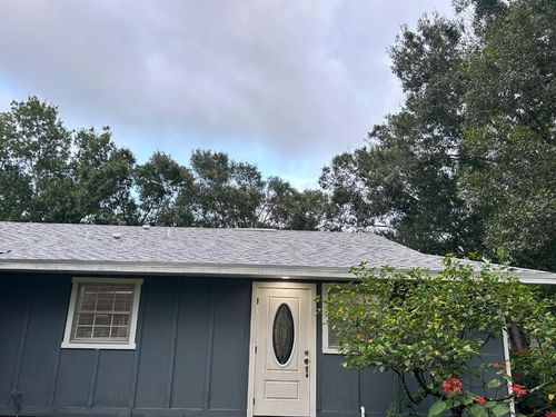935 34th Ave, Vero Beach, FL, 32960-4088 | Card Image