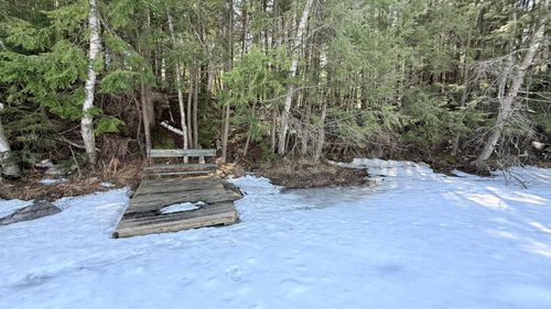 Lot 2 Star Tr, Gleason, WI, 54435 | Card Image