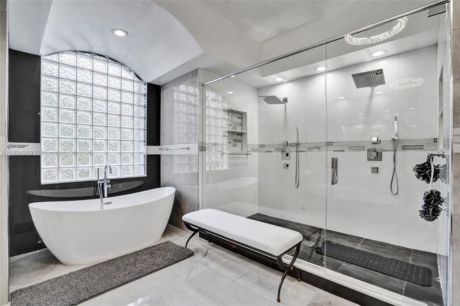 10457 Laurel Rd, House other with 6 bedrooms, 6 bathrooms and null parking in Davie FL | Image 29