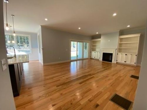 12-23 Abbey Ln, Westerly, RI, 02891-2963 | Card Image