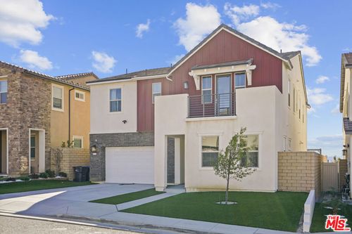 21230 Wildflower Way, Chatsworth, CA, 91311-1354 | Card Image