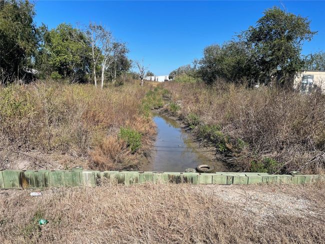 0 E Craymer Ave, Home with 0 bedrooms, 0 bathrooms and null parking in Palacios TX | Image 5