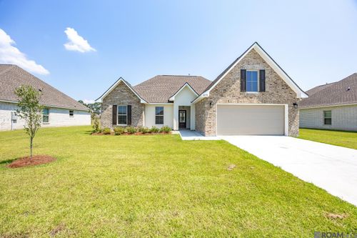 4898 Belmont Dr, Addis, LA, 70710-3131 | Card Image