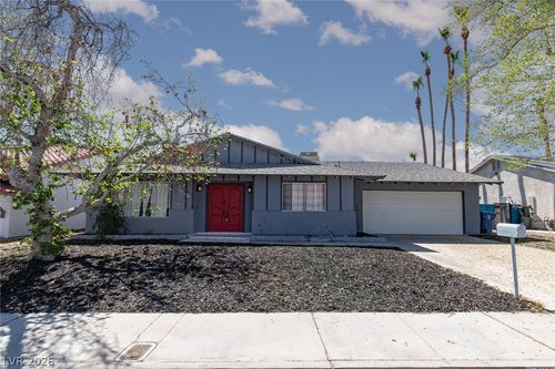 3109 Downing Pl, Las Vegas, NV, 89121-5628 | Card Image