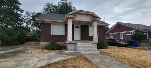 154 E Utah Ave, Tooele, UT, 84074-1860 | Card Image