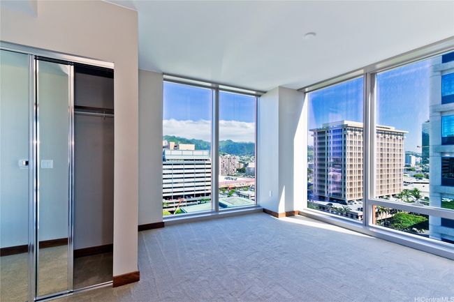APT-1110 - 1555 Kapiolani Blvd, House other with 2 bedrooms, 2 bathrooms and 2 parking in Honolulu HI | Image 7