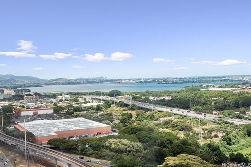 2604a-1060 Kamehameha Hwy, Pearl City, HI, 96782 | Card Image