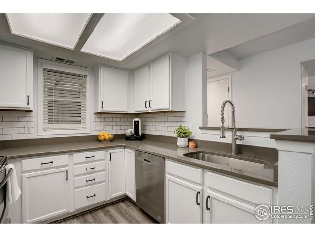APT-210 - 2802 Sundown Ln, House attached with 1 bedrooms, 1 bathrooms and null parking in Boulder CO | Image 4