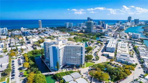 2h-7441 Wayne Ave, Miami Beach, FL, 33141-2539 | Card Image