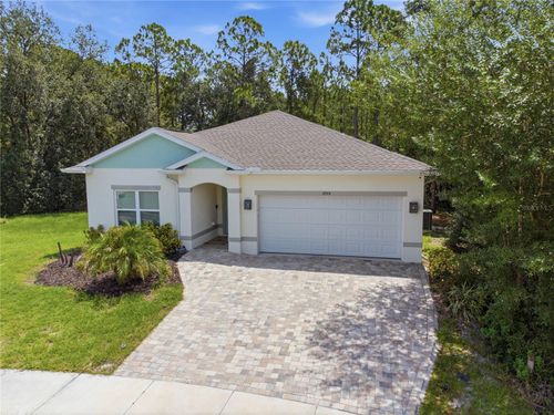 3944 Watson Dr, NEW PORT RICHEY, FL, 34655-2021 | Card Image