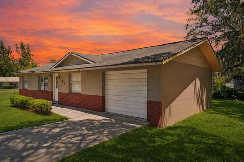 4225 Ne 25th Ave, Ocala, FL, 34479-2127 | Card Image