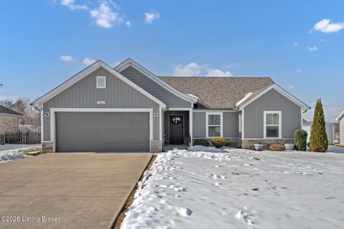 11421 Pebble Trace, Louisville, KY, 40229 | Card Image