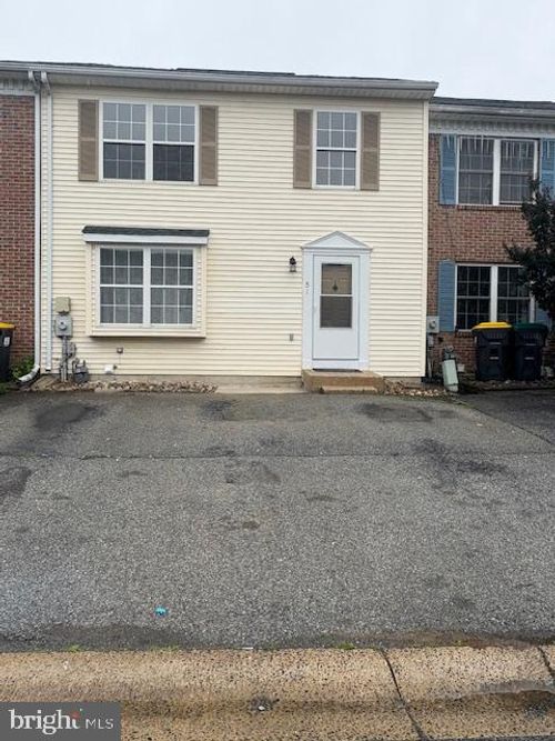 51 Boxelder Ln, BEAR, DE, 19701-3039 | Card Image