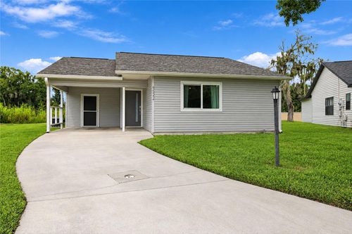 5522 82nd Avenue Dr E, Palmetto, FL, 34221-8842 | Card Image