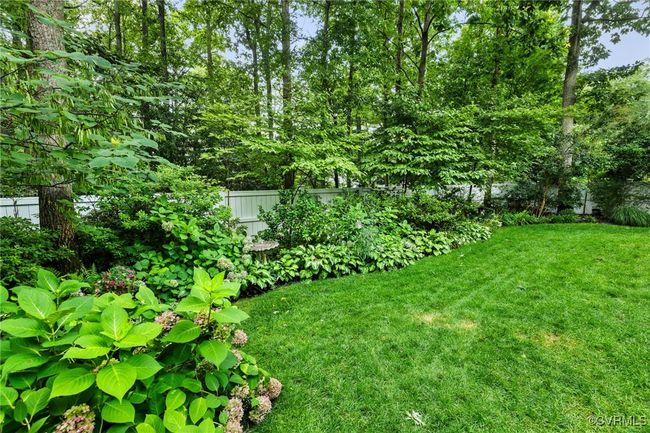 2819 Live Oak Ln, House other with 4 bedrooms, 4 bathrooms and null parking in MIDLOTHIAN VA | Image 45