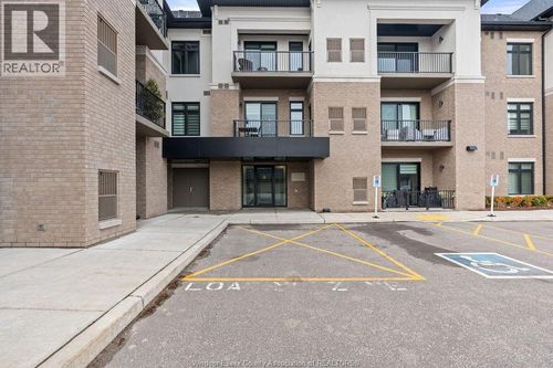 301-1855 Wyoming Ave, Lasalle, ON, N9H0N8 | Card Image