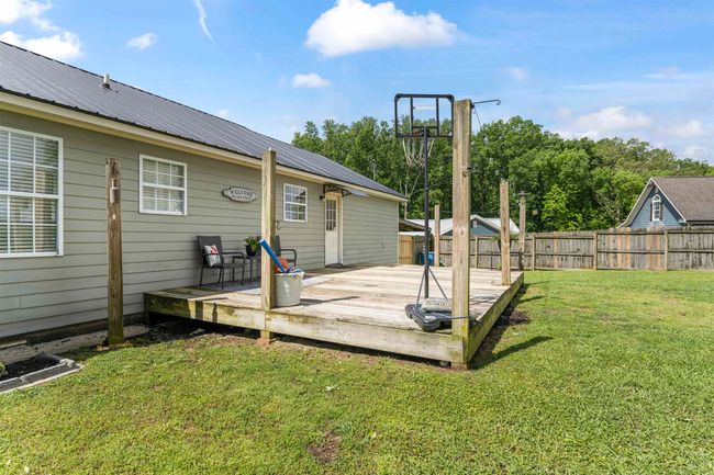 147 Terrace View Dr, House other with 3 bedrooms, 2 bathrooms and null parking in Snead AL | Image 8