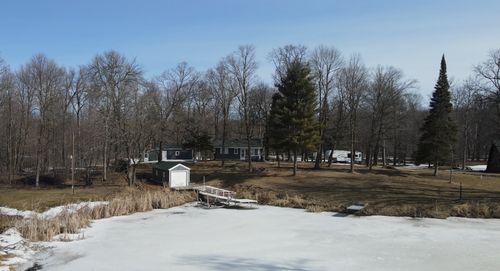 50405 County Road 193, Deer River, MN, 56636-4079 | Card Image