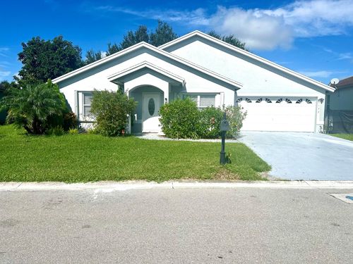 1132 Hatteras Cir, Greenacres, FL, 33413-3003 | Card Image
