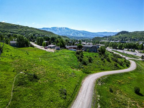 1610 Conestoga Ln, Steamboat Springs, CO, 80487-4955 | Card Image
