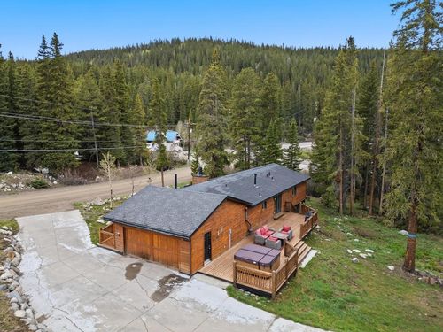 27 Tordal Way, Blue River, CO, 80424 | Card Image