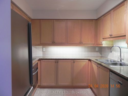 606-40 Old Mill Rd, Oakville, ON, L6J7W2 | Card Image