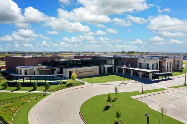 Pleasant View Elementary School | Image 10