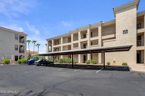 116-16715 E El Lago Blvd, Fountain Hills, AZ, 85268-4593 | Card Image