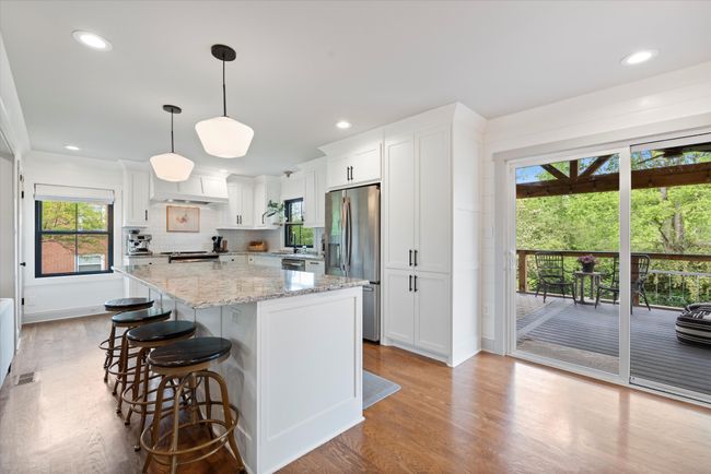 62 Vaughns Gap Rd, House other with 3 bedrooms, 3 bathrooms and 4 parking in Nashville TN | Image 10