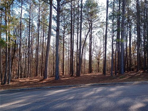 00 Tuscan Hls, Franklin, GA, 30217 | Card Image