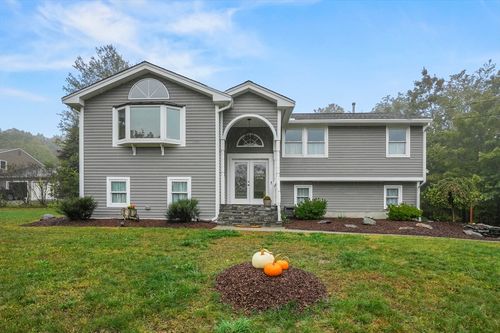 45 Kendall Hill Rd, Sterling, MA, 01564-1459 | Card Image