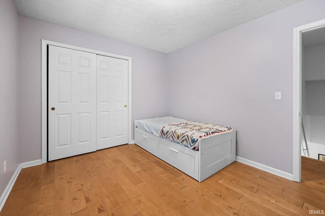 200 Hamilton St, House other with 4 bedrooms, 4 bathrooms and null parking in West Lafayette IN | Image 20