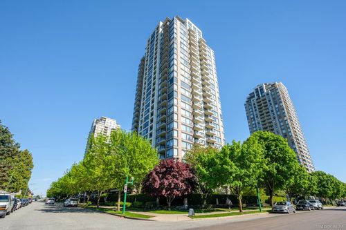 601-7108 Collier St, Burnaby, BC, V5E0A1 | Card Image