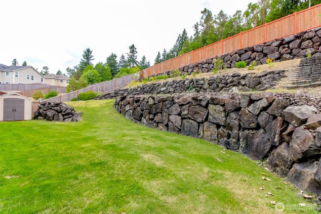 1194 Swan Loop, House other with 4 bedrooms, 3 bathrooms and 3 parking in Dupont WA | Image 28