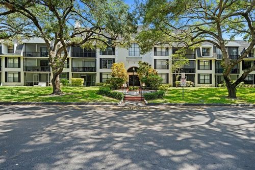 apt-3s-3680 Inverrary Dr, LAUDERHILL, FL, 33319-5932 | Card Image