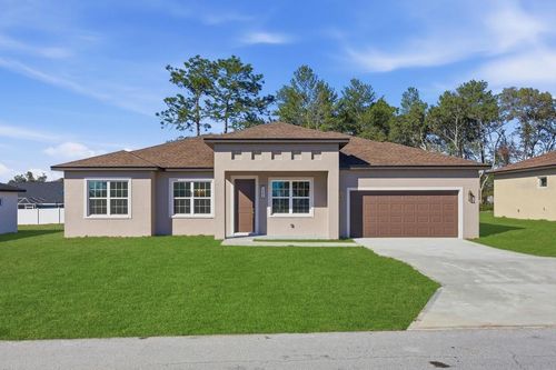 4465 Sw 152nd St, OCALA, FL, 34473-2660 | Card Image