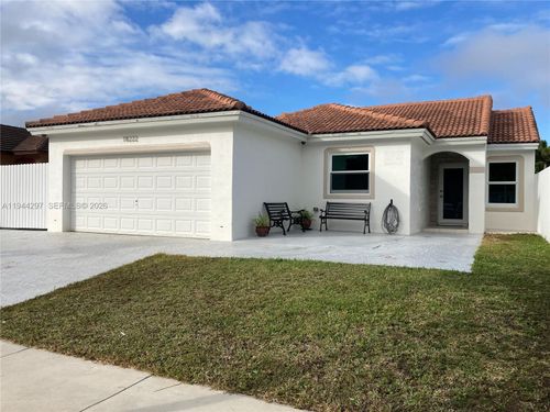 18222 Sw 142nd Ct, Miami, FL, 33177-7612 | Card Image