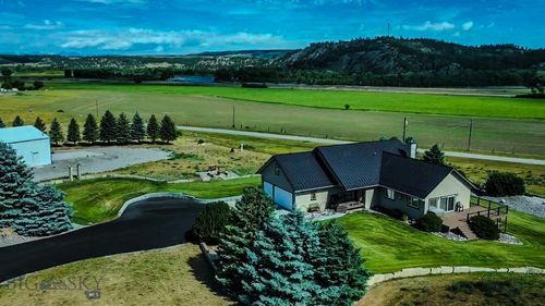 39 Valley View Rd, Reed Point, MT, 59069-7941 | Card Image