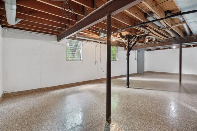 1150 Ne Colbern Rd, House other with 4 bedrooms, 5 bathrooms and null parking in Lee's Summit MO | Image 31