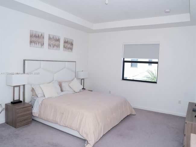 3473 W 110 Th Ter, House other with 4 bedrooms, 3 bathrooms and null parking in Hialeah FL | Image 31