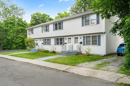 3-29 Lyman Ave, Easthampton, MA, 01027-1013 | Card Image