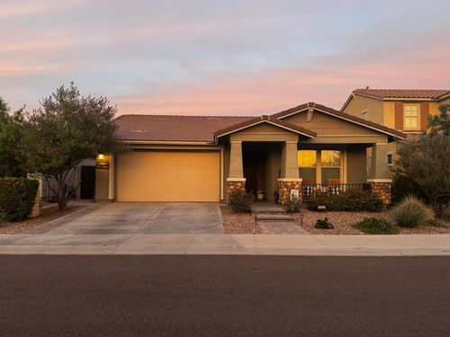29571 N 114th Ave, Peoria, AZ, 85383-4566 | Card Image