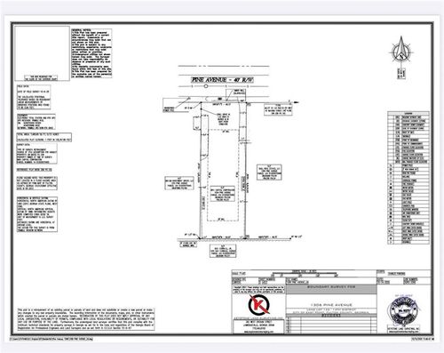 1306 Pine Ave, East Point, GA, 30344-3517 | Card Image