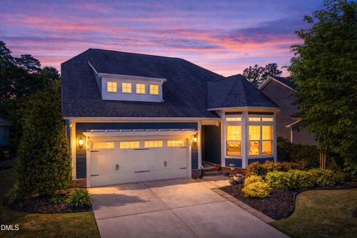 1529 Chestnut Falls Rd, Wendell, NC, 27591-6870 | Card Image